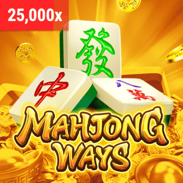 Đường Mạt Chược