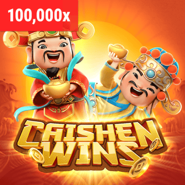 Chiến Thắng CaiShen
